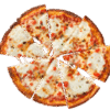 caulower Pizza