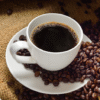 CAFE AMERICANA