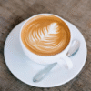 CAPPACINO