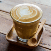 COFE LATE